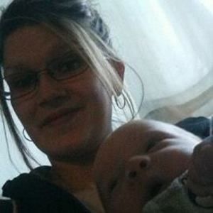 Meet your Posher, Chelsea